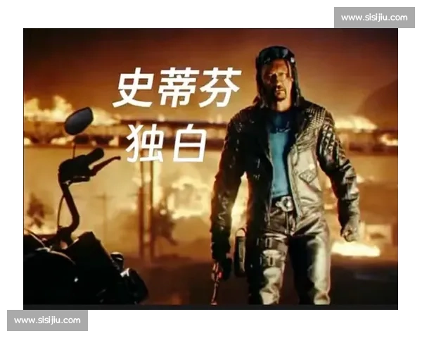 他们的汗水，是通往胜利的阶梯！暗区突围主播赛！