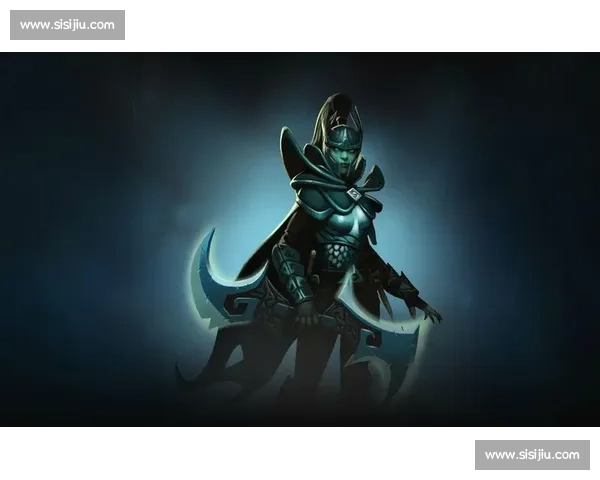 刀塔情怀不灭,Dota2经典战役重温,致敬电竞梦想! 刀塔情怀不灭,Dota2经典战役重温,致敬电竞梦想!