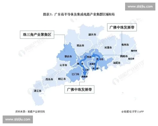 天风证券深度分析:从行业趋势到公司战略布局全景解析