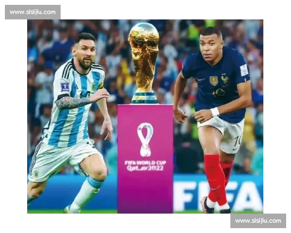 射门对决!2026世界杯,一场力量与技术的巅峰碰撞