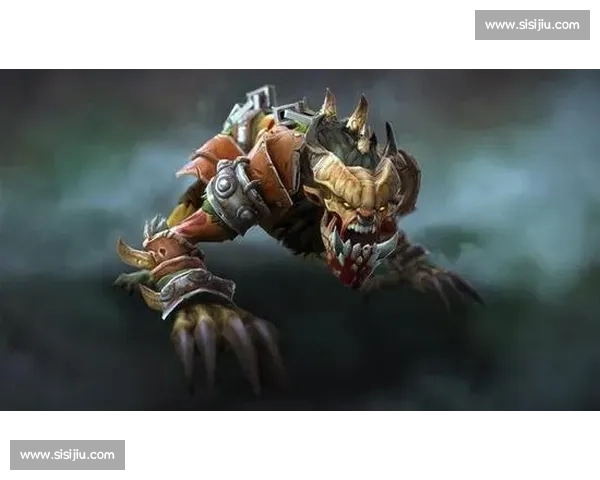 巨星闪耀赛场,Dota2巅峰之战谁主沉浮