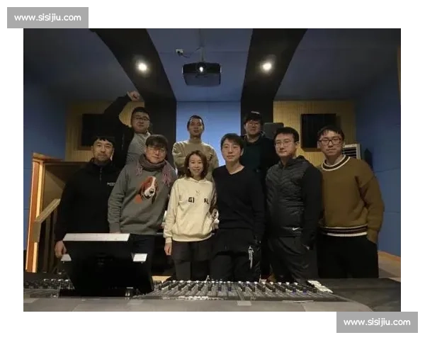 张纪中导演如何重塑中国古装剧的辉煌与挑战幕后制作的极限