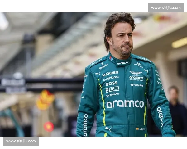 惊心动魄！F1国家杯，每一秒都在上演奇迹！