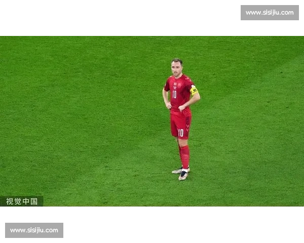 数据告诉你，那些被低估的防守硬汉，在世界杯舞台上闪耀！