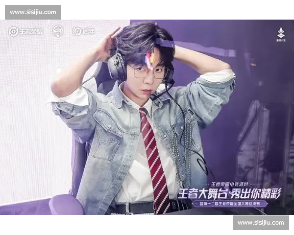 新篇章开启！印尼电竞国家队踏上征程，荣耀满载！