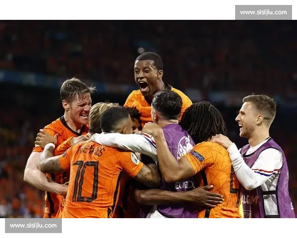 欧洲杯烽烟再起，荷兰队阵容调整引外界热议！