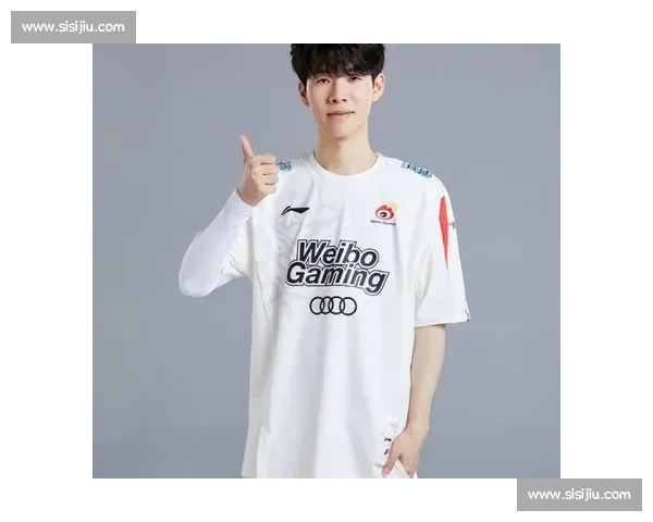 泪目！这份亚洲电竞战队榜，记录了多少不眠之夜！