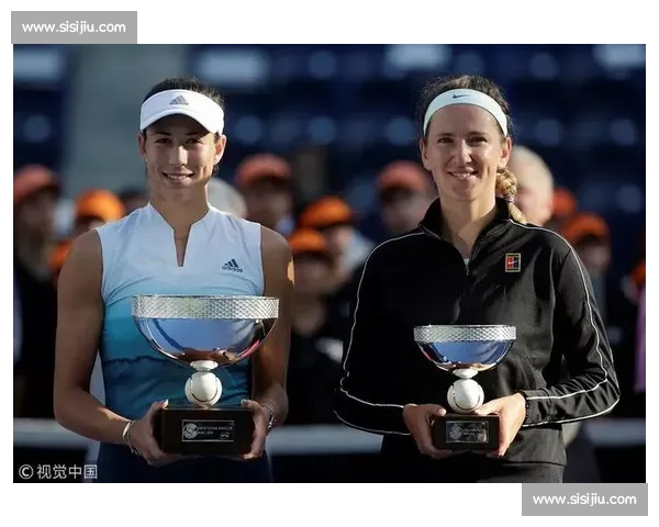 玩家心声：最期待在冠军巡回赛看到的画面是