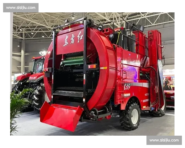 红单收割机，2026世界杯投注状态火热！