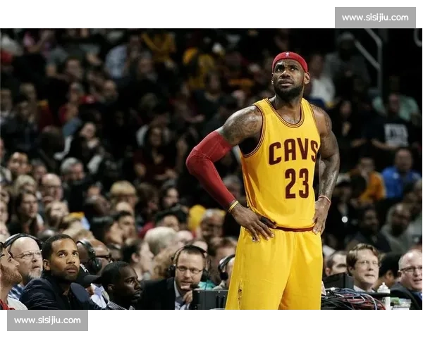 谁是MVP闭幕式致敬英雄，网友吵翻了！