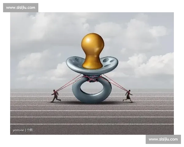 连败阴影笼罩！弱旅能否走出低谷，避免提前降级