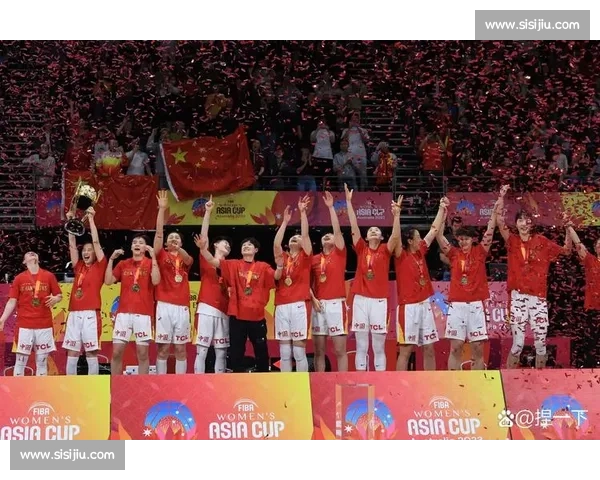 2022世界杯：那些让你热血沸腾的绝杀瞬间！