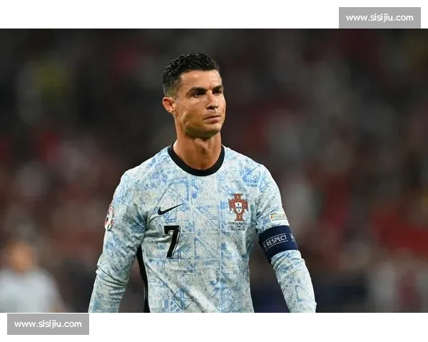 C罗能否带领葡萄牙,在欧洲区预选赛中再创辉煌 C罗能否带领葡萄牙,在欧洲区预选赛中再创辉煌
