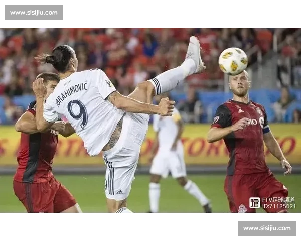 叹为观止！J联赛这粒进球，让解说员都词穷了！