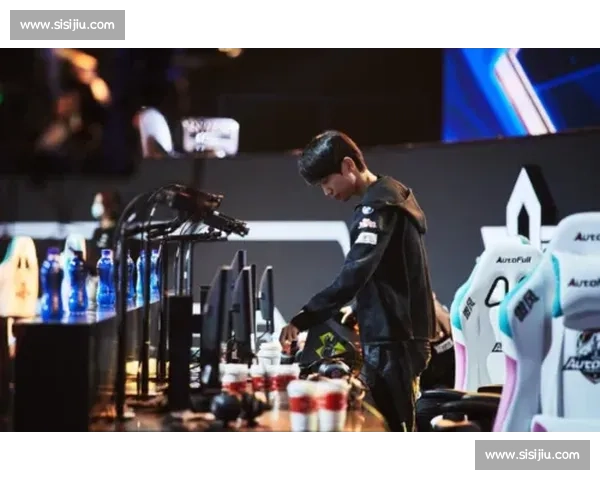 奥运资格赛倒计时，每一分都牵动人心！