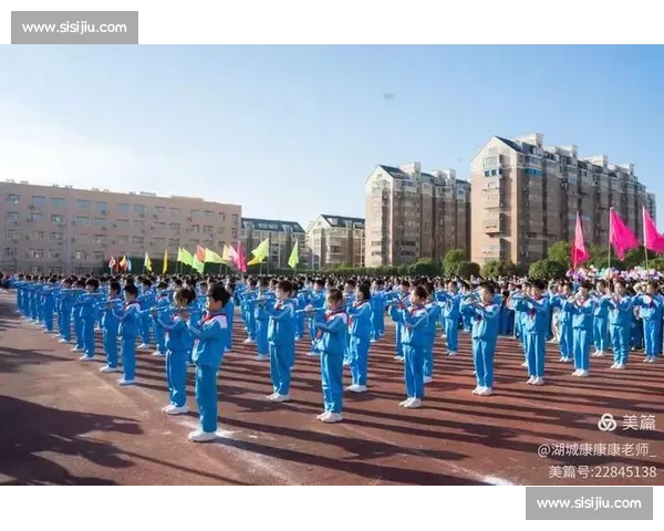 当汗水挥洒，当呐喊震彻，蒙特雷世界杯，只为那一刻！