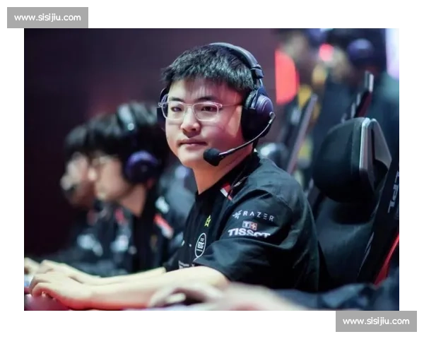 揭秘电竞富豪榜!顶尖选手年收入令人咋舌 揭秘电竞富豪榜!顶尖选手年收入令人咋舌