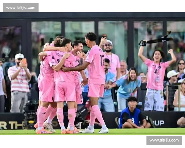 梅西C罗谢幕2026世界杯新王登基，强队名单猜想！