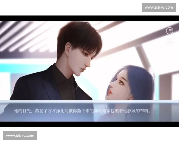 游戏之外的江湖：2023电竞生态圈的生存法则！