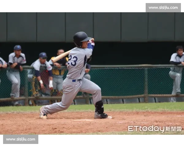 爆冷！棒球名将榜排名大洗牌，球迷直呼过瘾