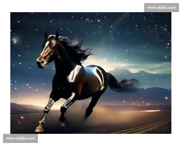 黑马崛起还是王者归来量子特攻冠军杯悬念迭起!