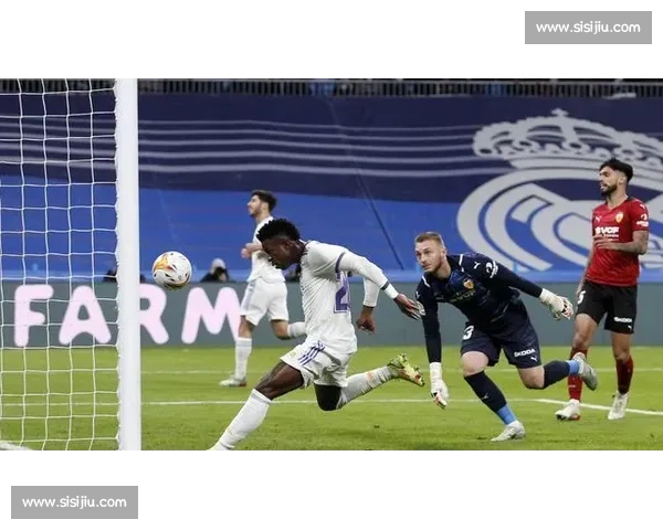 青春风暴来袭！2026世界杯竞猜，看新星如何闪耀赛场！