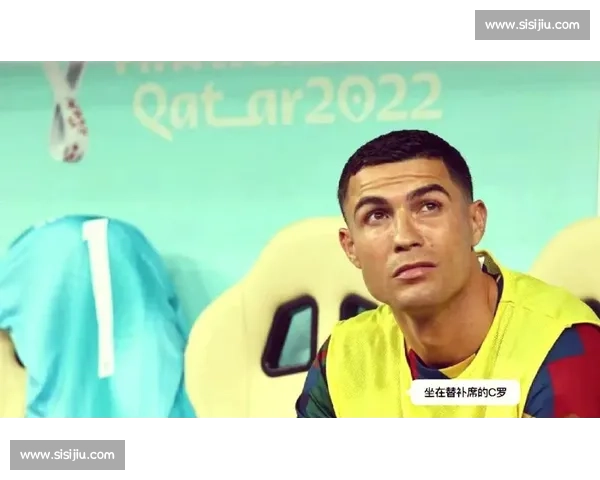 2022世界杯:那些让你热血沸腾的绝杀瞬间!