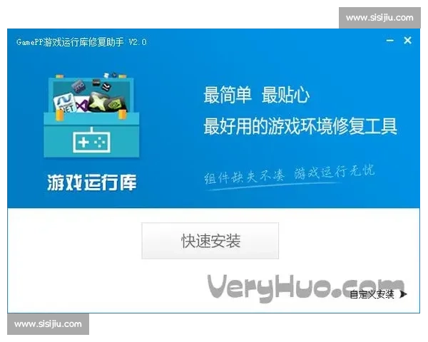 OMG！AI电竞教练助手居然比我更懂游戏！