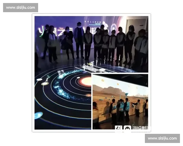 XXX电竞人生：致敬所有为梦想拼搏的电竞人！