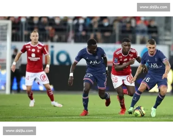 下一站冠军积分榜揭示了谁才是真正的热门