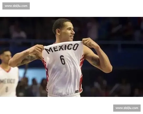 从无人问津到万人瞩目，最佳新秀的逆袭之路！