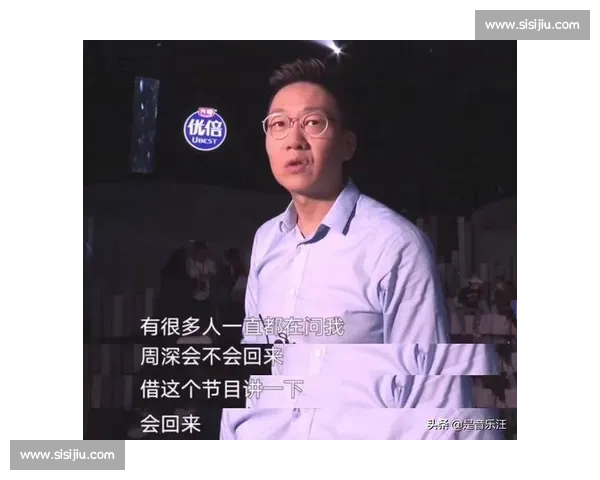 告别辉煌昔日世界第一排名跌出前十，令人唏嘘