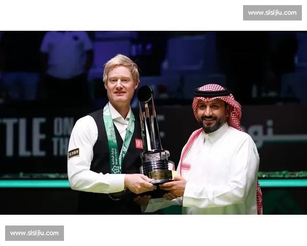 巨额奖金花落谁家2026世界杯冠军奖金揭秘