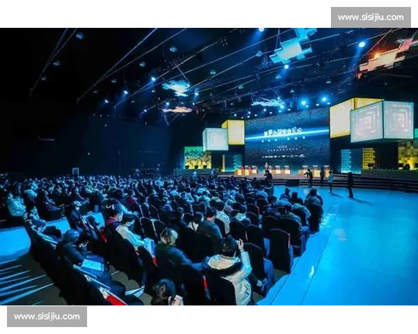 小众电竞项目破圈，广告赞助能否成为其发展助推器