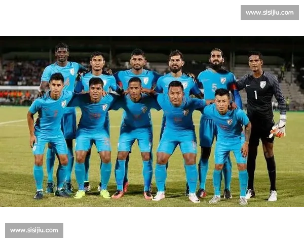 当海湾风吹过，世界杯主场城市的名字响彻全球