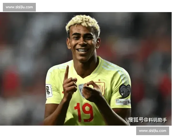 揭秘世界杯金靴奖！谁能问鼎足坛荣耀