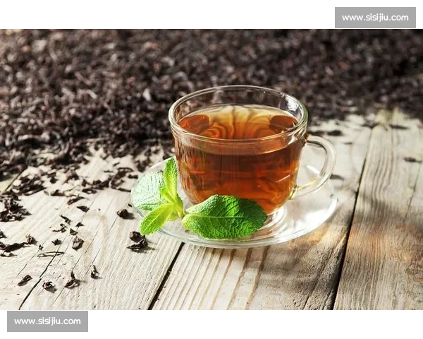 新式茶饮品牌，用一杯茶的时间，感受电竞的魅力