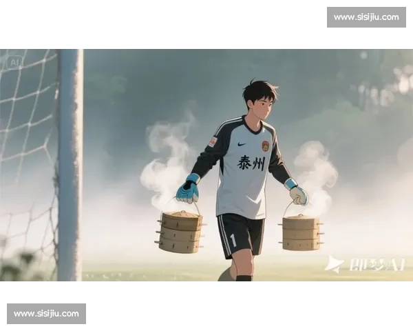 残酷现实！伤病摧毁梦想，谁将无缘苏超射手榜