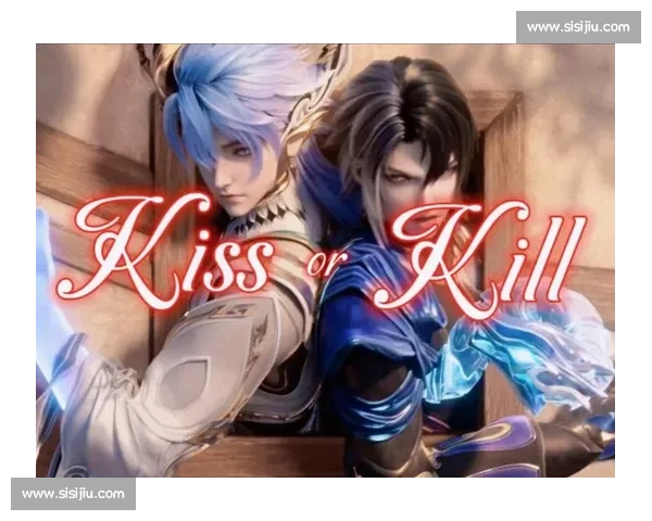 激情碰撞!当年的宿敌,如今的重逢,谁是真正的王者