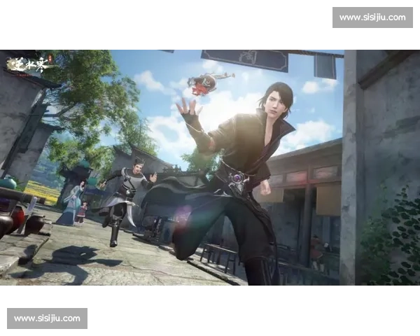 玩家福音还是挑战AI电竞策略系统引发热议