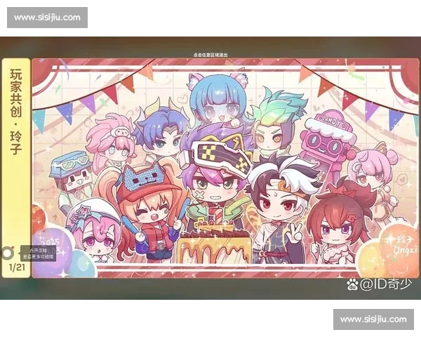 从青涩到传奇,DreamHack见证电竞巨星诞生! 从青涩到传奇,DreamHack见证电竞巨星诞生!