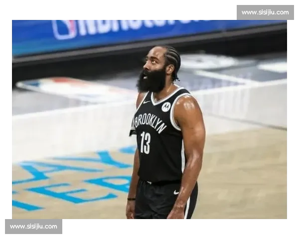 泪目!老将告别三分线,职业生涯终章! 泪目!老将告别三分线,职业生涯终章!