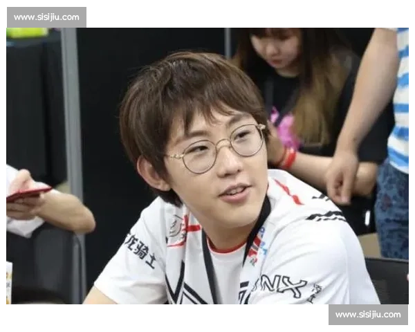 电竞圈热议！AI数据分析师，能否取代人类伯乐