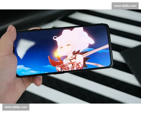 不再只看操作，AI电竞数据评估，关注选手的“内在美”