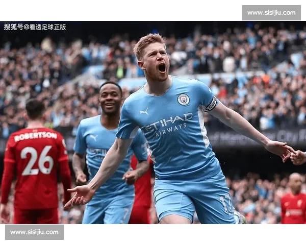 主教练“排兵布阵”大揭秘，战术博弈火花四溅！