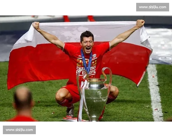 从草根到巨星，J1联赛孕育无数足球梦想