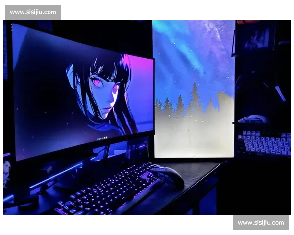 智利选手倾情讲述:电竞梦想,是支撑我熬过所有艰难的动力! 智利选手倾情讲述:电竞梦想,是支撑我熬过所有艰难的动力!