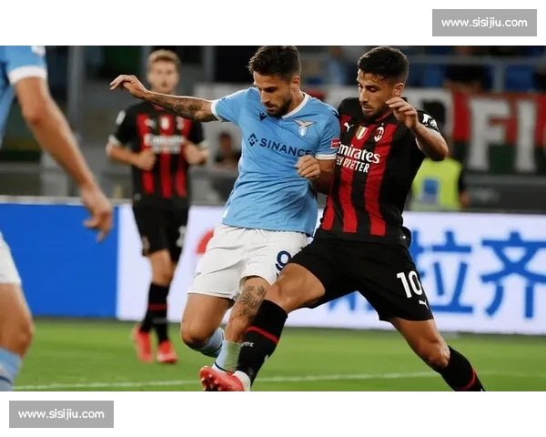 拉齐奥锋线引援扑朔迷离,小因帅位不稳 拉齐奥锋线引援扑朔迷离,小因帅位不稳