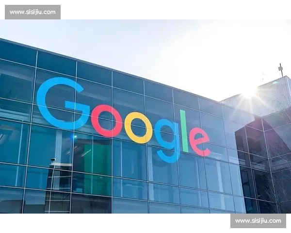 沃尔夫斯堡豪掷千万，狼堡新援实力几何