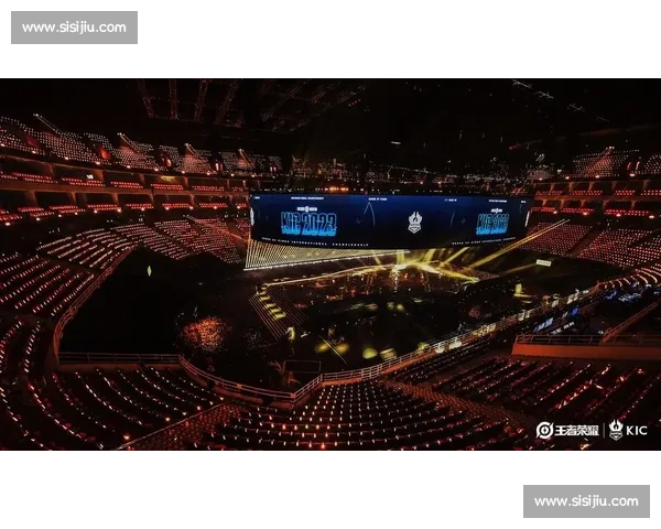 谁主沉浮,亚洲杯赛程,见证亚洲足球的王者诞生 谁主沉浮,亚洲杯赛程,见证亚洲足球的王者诞生